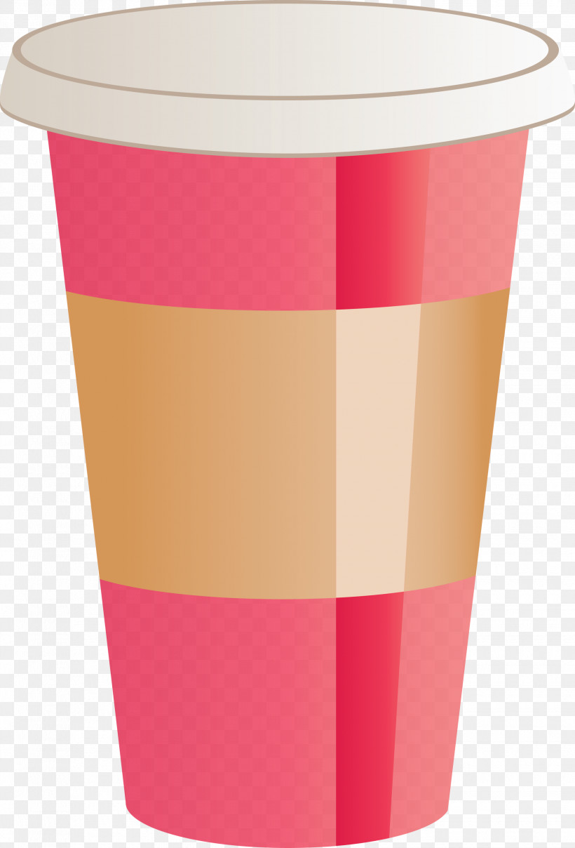 Coffee, PNG, 2035x3000px, Coffee, Coffee Cup Sleeve, Cup, Cylinder, Drinkware Download Free