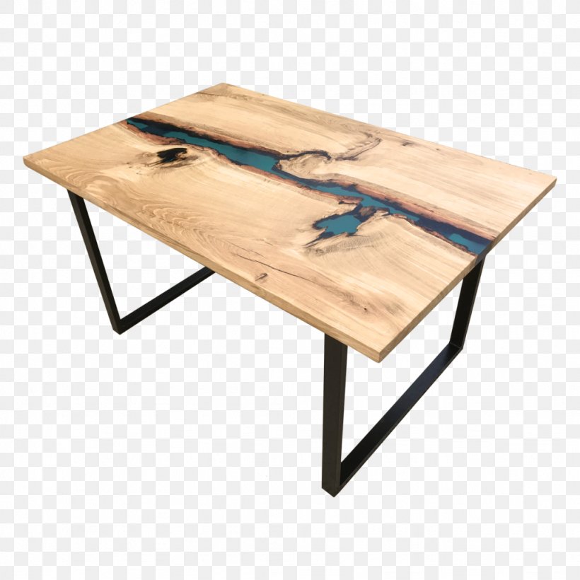 Coffee Tables Furniture Wood Desk, PNG, 1024x1024px, Table, Coffee Table, Coffee Tables, Desk, Furniture Download Free