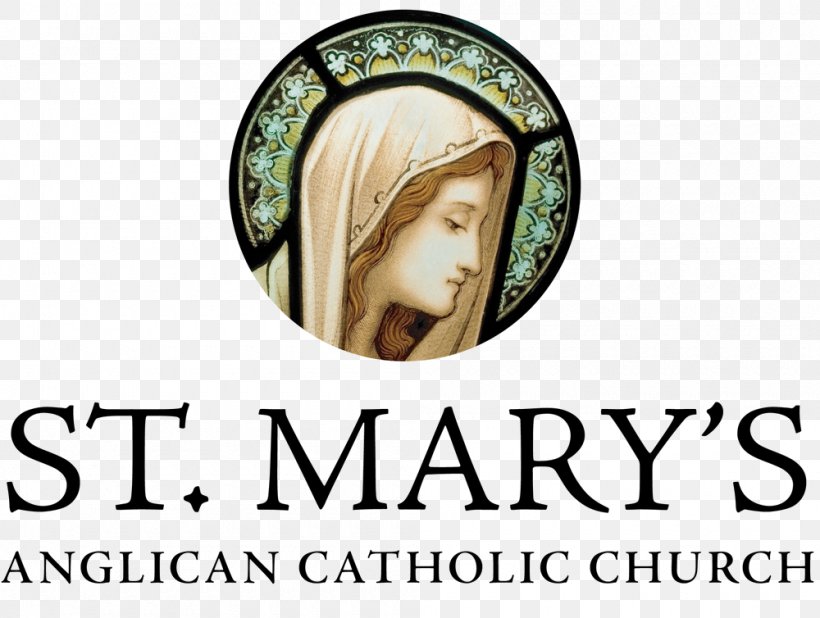 College Of Saint Mary Saint Mary's College Of California St. Mary's Academy St Marys Boys National School, PNG, 1000x754px, College Of Saint Mary, Anglican Catholic Church, Brand, College, Education Download Free