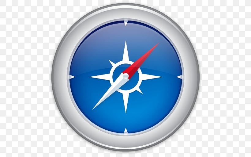 Safari Apple, PNG, 512x512px, Safari, Air Travel, Apple, Computer Software, Dock Download Free