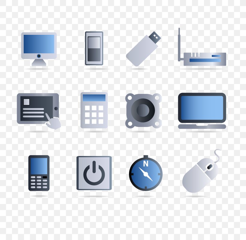 Computer Mouse Icon, PNG, 800x800px, Computer Mouse, Brand, Communication, Computer, Computer Graphics Download Free