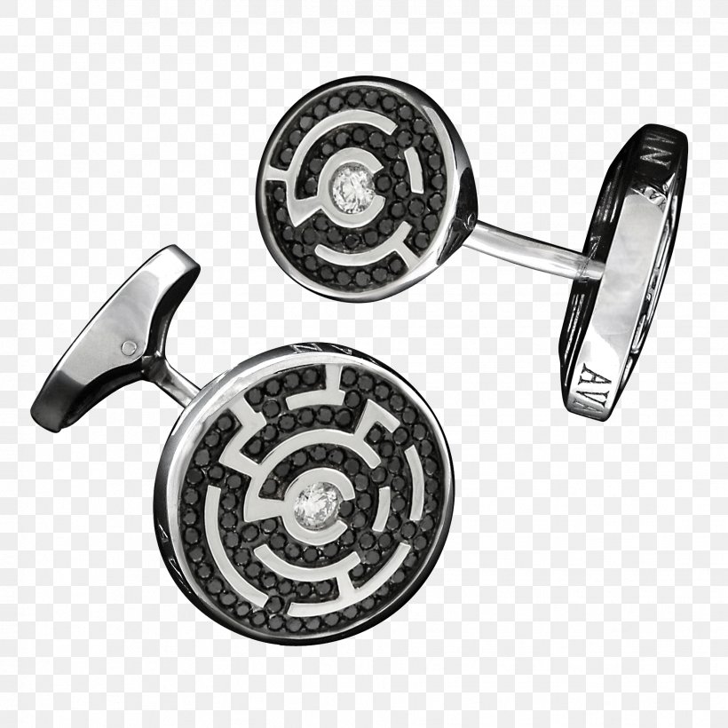 Cufflink Body Jewellery Silver, PNG, 1861x1861px, Cufflink, Body Jewellery, Body Jewelry, Fashion Accessory, Jewellery Download Free