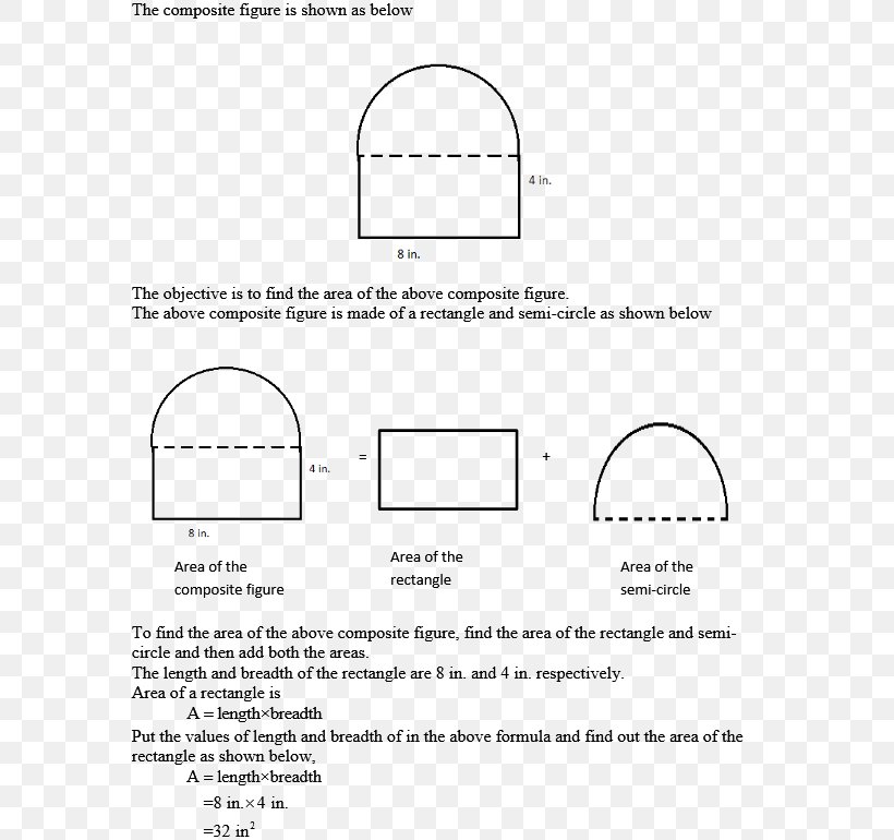 Document Line White, PNG, 582x770px, Document, Area, Black And White, Diagram, Paper Download Free