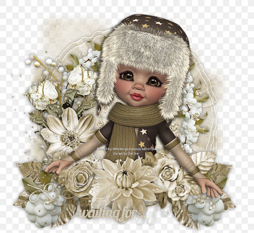 Doll, PNG, 750x750px, Doll, Figurine Download Free