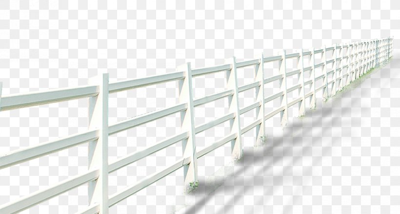 Download Computer File, PNG, 826x442px, Fence, Glass, Guard Rail, Handrail, Steel Download Free
