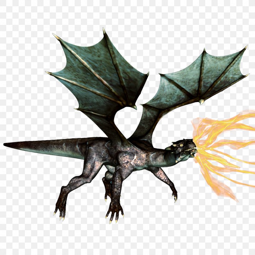 Dragon Fantasy European Dragon Fire Breathing, PNG, 1280x1280px, Dragon Fantasy, Dragon, European Dragon, Fantasy, Fictional Character Download Free