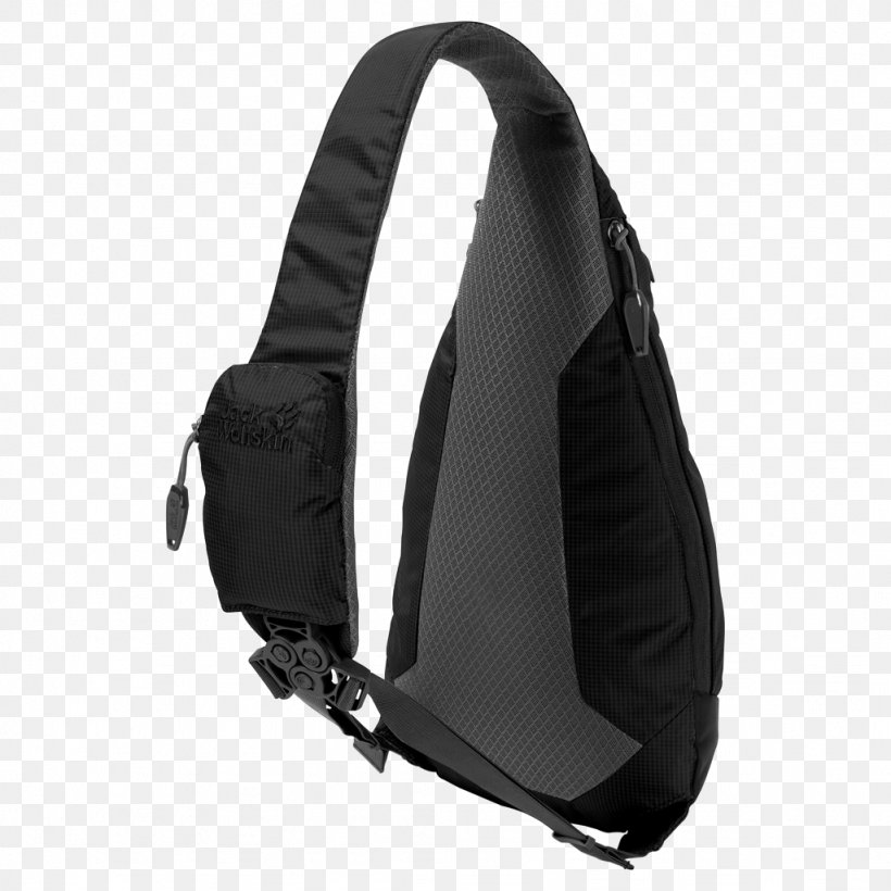 Duffel Bags Travel Backpack Shoulder, PNG, 1024x1024px, Bag, Backpack, Black, Bum Bags, Duffel Bags Download Free