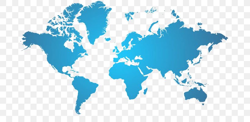 Early World Maps Globe, PNG, 685x400px, World Map, Blue, Early World Maps, Earth, Globe Download Free