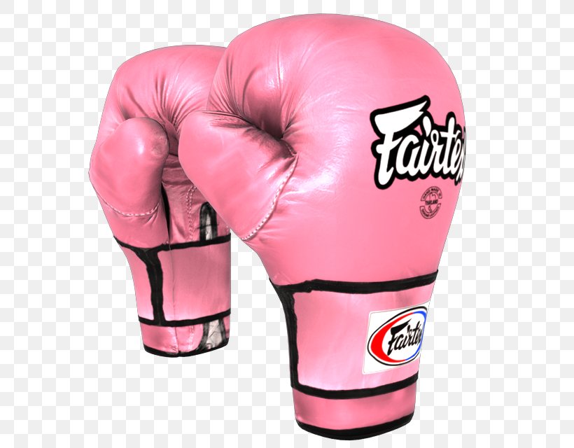 Fairtex Artist Boxing Glove, PNG, 640x640px, Fairtex, Art, Artist, Boxing, Boxing Equipment Download Free