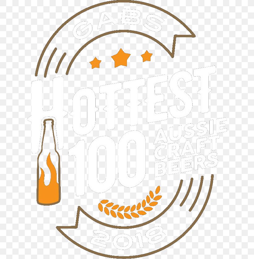 Festival Background, PNG, 646x834px, Beer, Bar, Beer Bottle, Beer Festival, Bottle Download Free