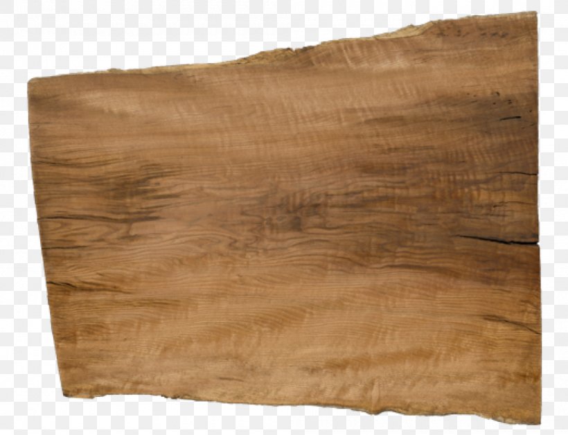 Floor Wood Stain Lumber Plank Plywood, PNG, 1000x766px, Floor, Brown, Flooring, Hardwood, Lumber Download Free