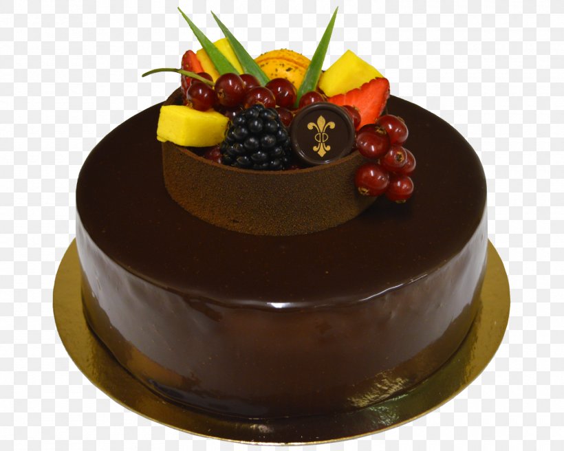 Flourless Chocolate Cake Sachertorte Mousse, PNG, 1500x1200px, Chocolate Cake, Bussum, Cake, Chocolate, Chocolate Truffle Download Free