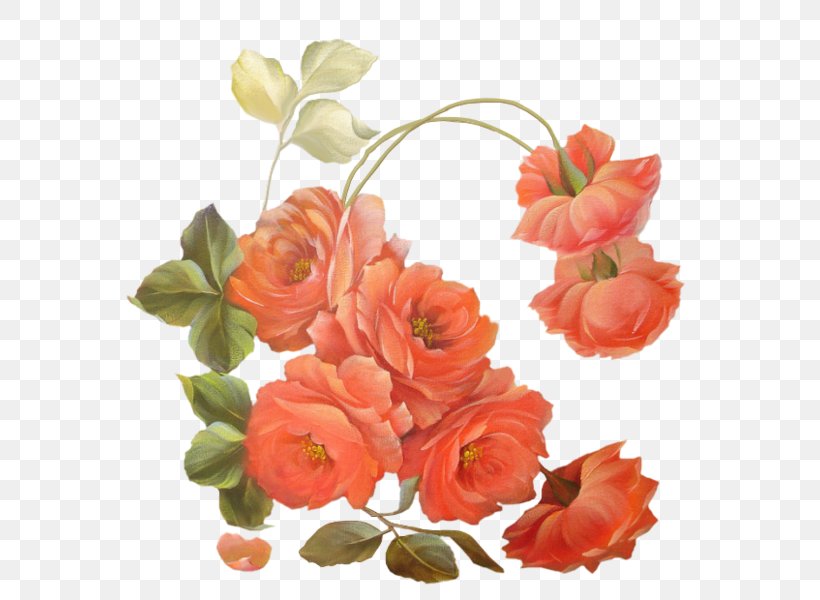 Flower Rose Clip Art, PNG, 600x600px, Flower, Art, Artificial Flower, Blume, Cut Flowers Download Free