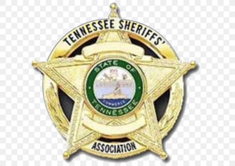 Full Body Scanner The Tennessee Sheriffs’ Association Nashville Security Badge, PNG, 622x579px, Full Body Scanner, Award, Badge, Christmas Ornament, Drug Overdose Download Free