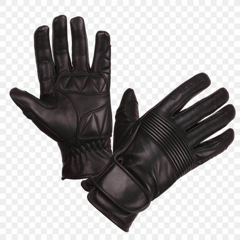Glove Modeka Janika Textile Jacket Women Modeka Leather Fat 150ml Salon Modeka, PNG, 1120x1120px, Glove, Bicycle Glove, Black, Clothing, Lacrosse Glove Download Free