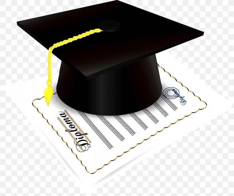 Graduation Ceremony Square Academic Cap Diploma Clip Art, PNG, 2244x1890px, Graduation Ceremony, Academic Certificate, Art, Bachelors Degree, Cap Download Free