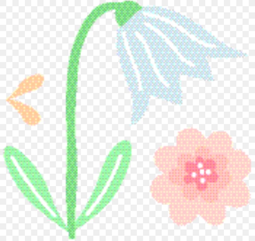 Green Leaf Logo, PNG, 816x777px, Petal, Art, Creativity, Flower, Flowering Plant Download Free
