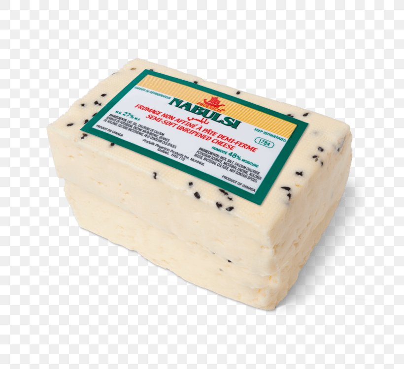 Gruyère Cheese Montasio Nabulsi Cheese Pesto, PNG, 750x750px, Montasio, Beyaz Peynir, Brine, Cheese, Dairy Product Download Free