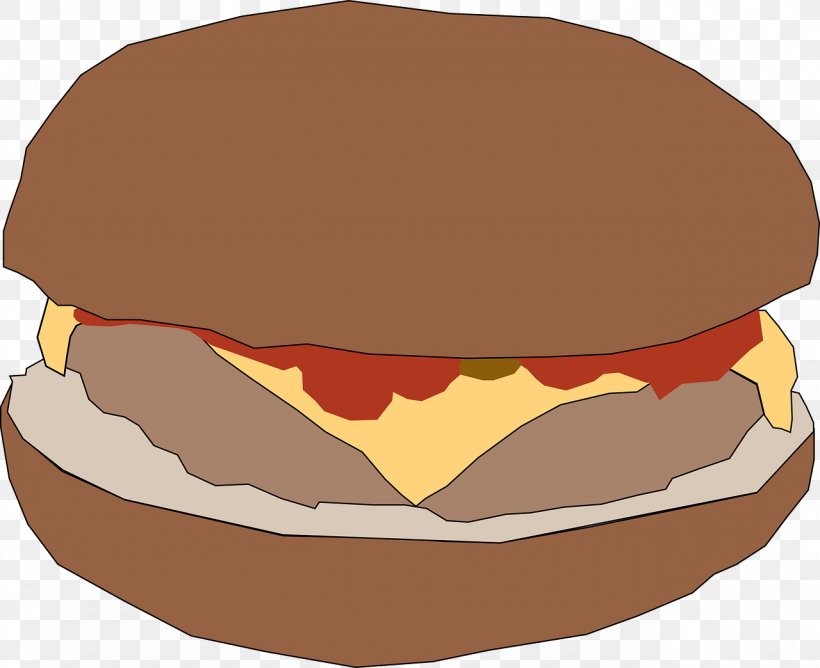 Hamburger Cheeseburger Download Clip Art, PNG, 1280x1044px, Hamburger, Burger King, Cheeseburger, Fast Food, Finger Food Download Free
