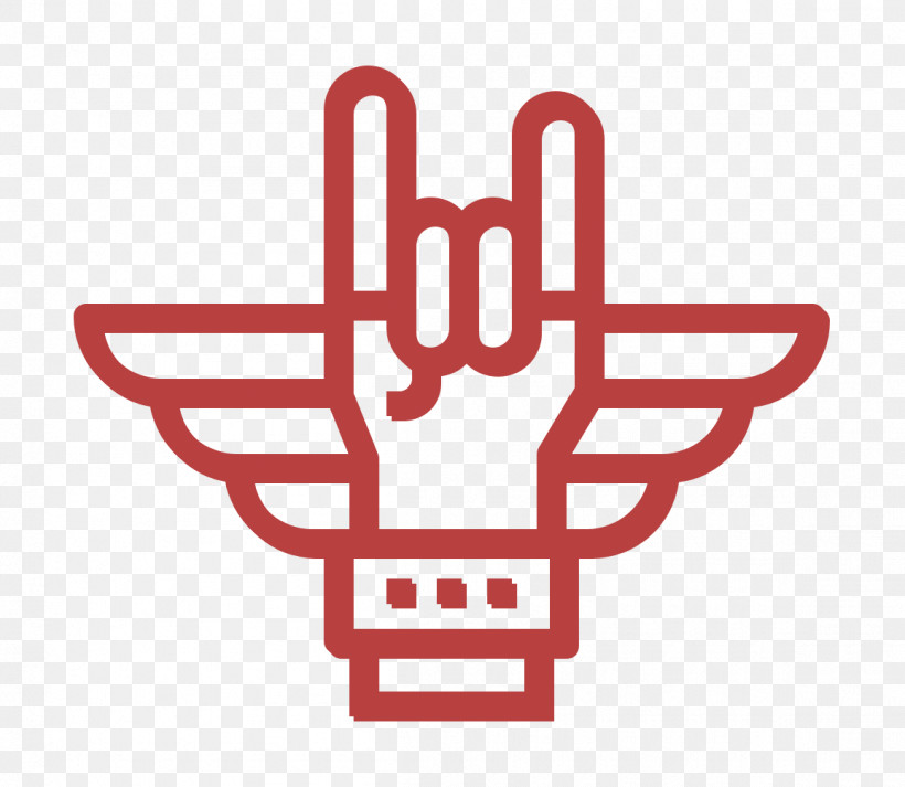 Hand Icon Rock Icon Punk Rock Icon, PNG, 1156x1006px, Hand Icon, Emblem, Logo, Punk Rock Icon, Rock Icon Download Free
