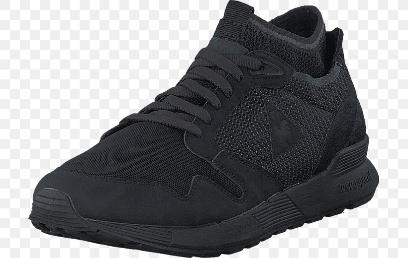 Hiking Boot Amazon.com Gore-Tex Shoe Sneakers, PNG, 705x520px, Hiking Boot, Amazoncom, Athletic Shoe, Basketball Shoe, Black Download Free