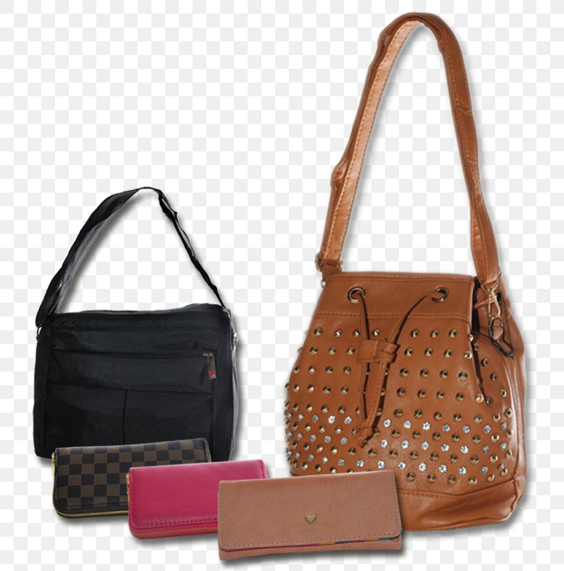 Hobo Bag Handbag Backpack Wallet Leather, PNG, 762x830px, Hobo Bag, Backpack, Bag, Black, Brand Download Free