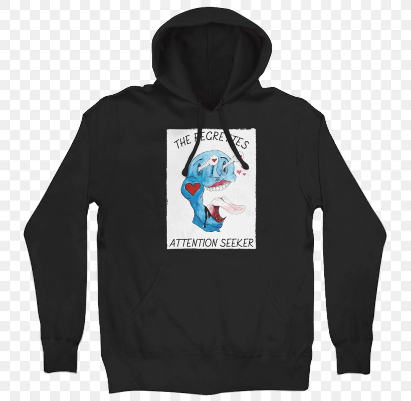 Hoodie T-shirt Everybody Clothing, PNG, 800x800px, Hoodie, Brand, Clothing, Everybody, Hood Download Free