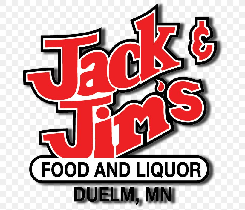Jack & Jim's Food & Liquor Restaurant Foley Menu, PNG, 715x704px, Restaurant, Area, Brand, Foley, Food Download Free