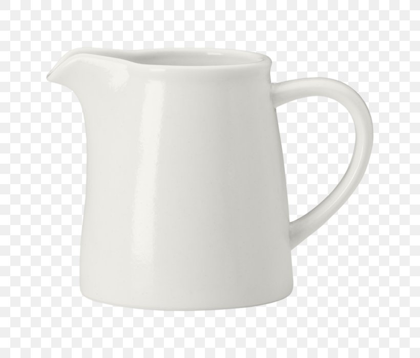 Jug White, PNG, 700x700px, Jug, Bowl, Ceramic, Coffee Cup, Corelle Download Free