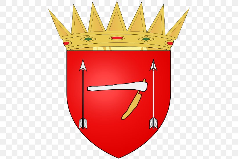 Kingdom Of Mutapa Coat Of Arms Of Zimbabwe Rhodesia Kingdom Of Portugal, PNG, 500x550px, Kingdom Of Mutapa, Coat Of Arms, Coat Of Arms Of Zimbabwe, Empire, Heraldry Download Free