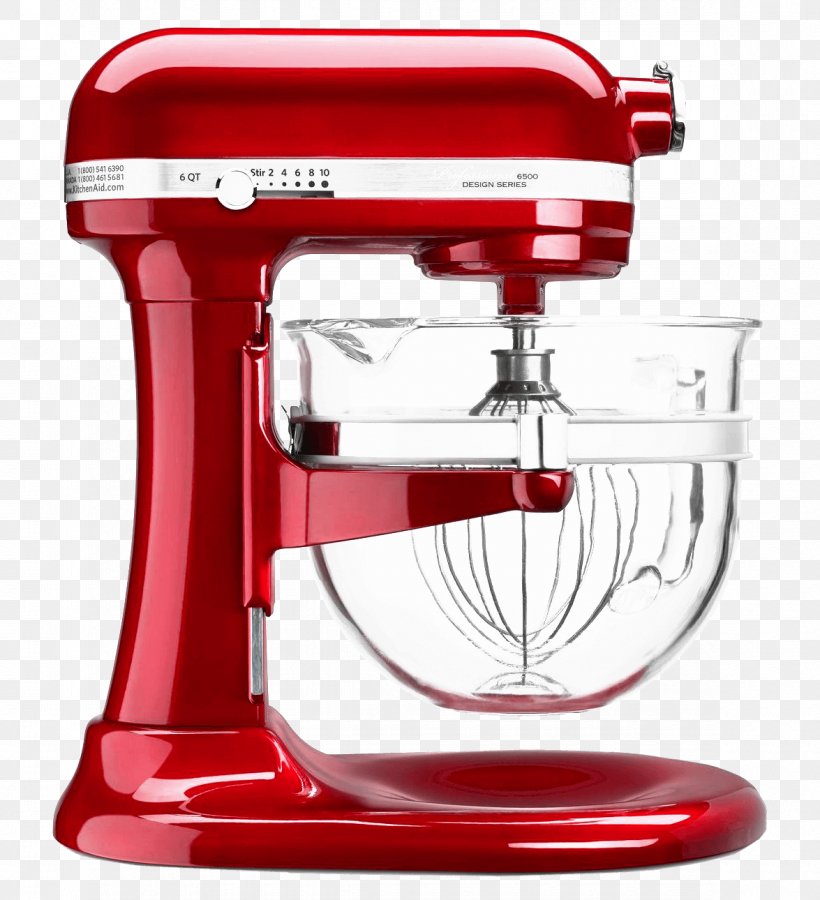 KitchenAid Pro 600 Series Mixer KitchenAid Professional 6500 Design KSM6521X Bowl, PNG, 1175x1290px, Kitchenaid, Blender, Bowl, Coffeemaker, Food Processor Download Free