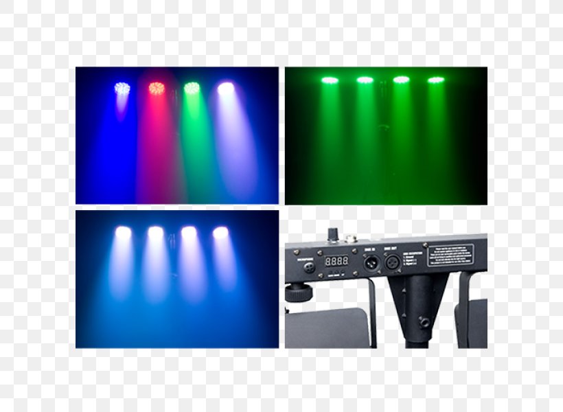 Light-emitting Diode Display Device Lighting Lantern, PNG, 600x600px, Light, Blue, Disc Jockey, Display Device, Drag And Drop Download Free