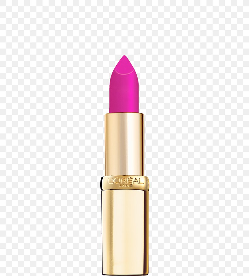 Lipstick Product Design Magenta, PNG, 330x910px, Lipstick, Cosmetics, Magenta Download Free