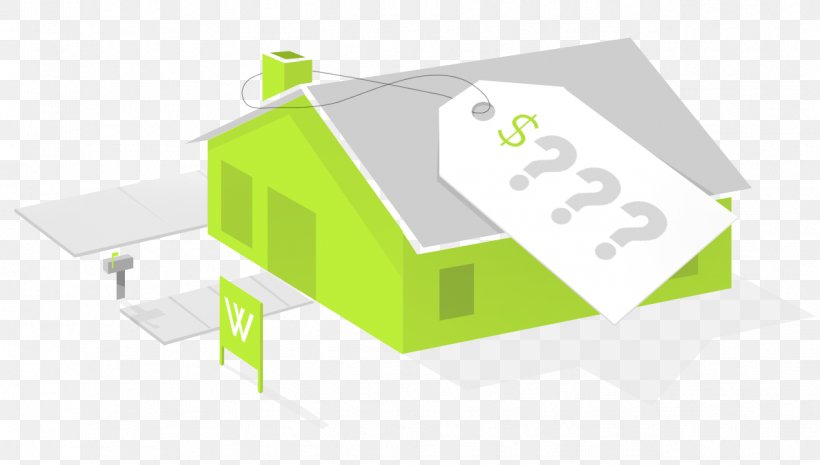 Logo Brand House, PNG, 1273x722px, Logo, Brand, Diagram, Energy, Green Download Free