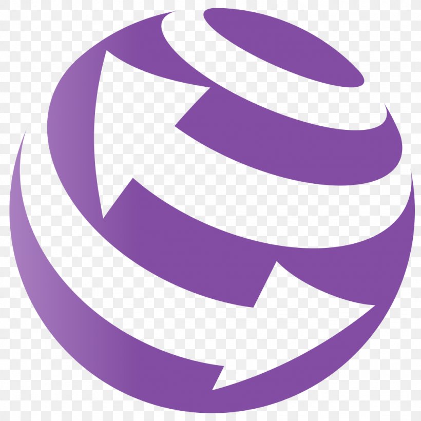 Logo Violet Wikipedia, PNG, 1024x1024px, Logo, Blue, Brand, Color, Drawing Download Free
