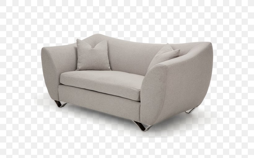 Loveseat Couch Recliner Sofa Bed Chair, PNG, 600x510px, Loveseat, Armrest, Bed, Chair, Comfort Download Free