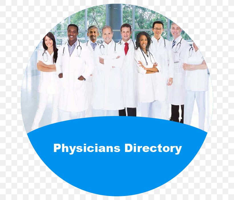 Medicine Physician Public Health Health Care, PNG, 700x700px, Medicine, Biomedical Sciences, Health, Health Care, Hospital Download Free