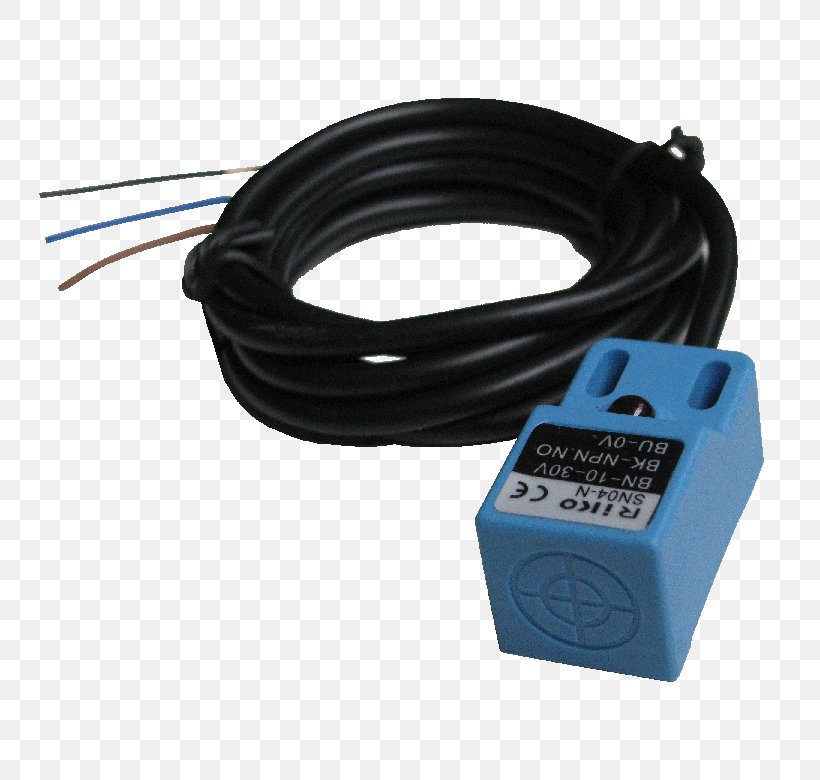 Metal Detectors Proximity Sensor Capacitive Sensing Arduino, PNG, 780x780px, Metal Detectors, Arduino, Cable, Capacitive Sensing, Detector Download Free