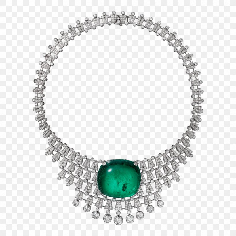 Necklace Jewellery Cartier Pendant Diamond, PNG, 1064x1064px, Necklace, Body Jewelry, Bracelet, Carat, Cartier Download Free