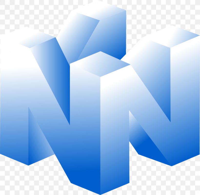 Nintendo 64 Animal Crossing GameCube Logo, PNG, 900x877px, Nintendo 64, Animal Crossing, Azure, Blue, Diagram Download Free