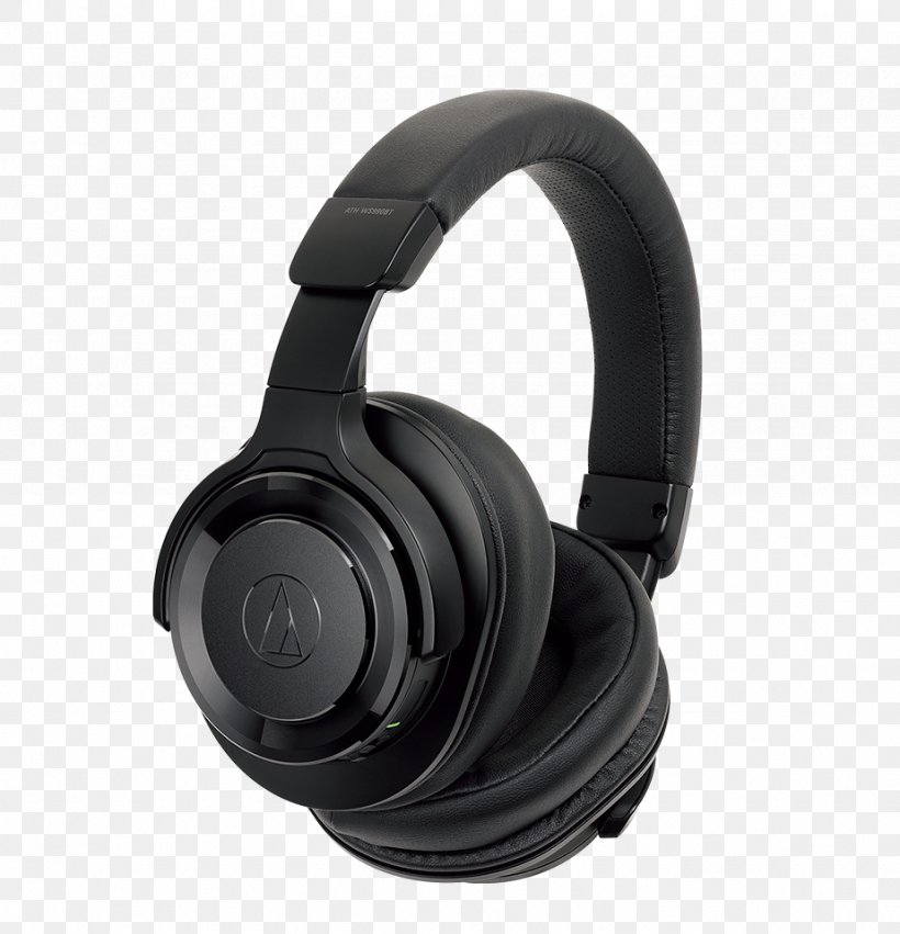 Noise-cancelling Headphones AUDIO-TECHNICA CORPORATION Audio-Technica Solid Bass ATH-CKS550, PNG, 924x960px, Headphones, Active Noise Control, Aptx, Audio, Audio Equipment Download Free