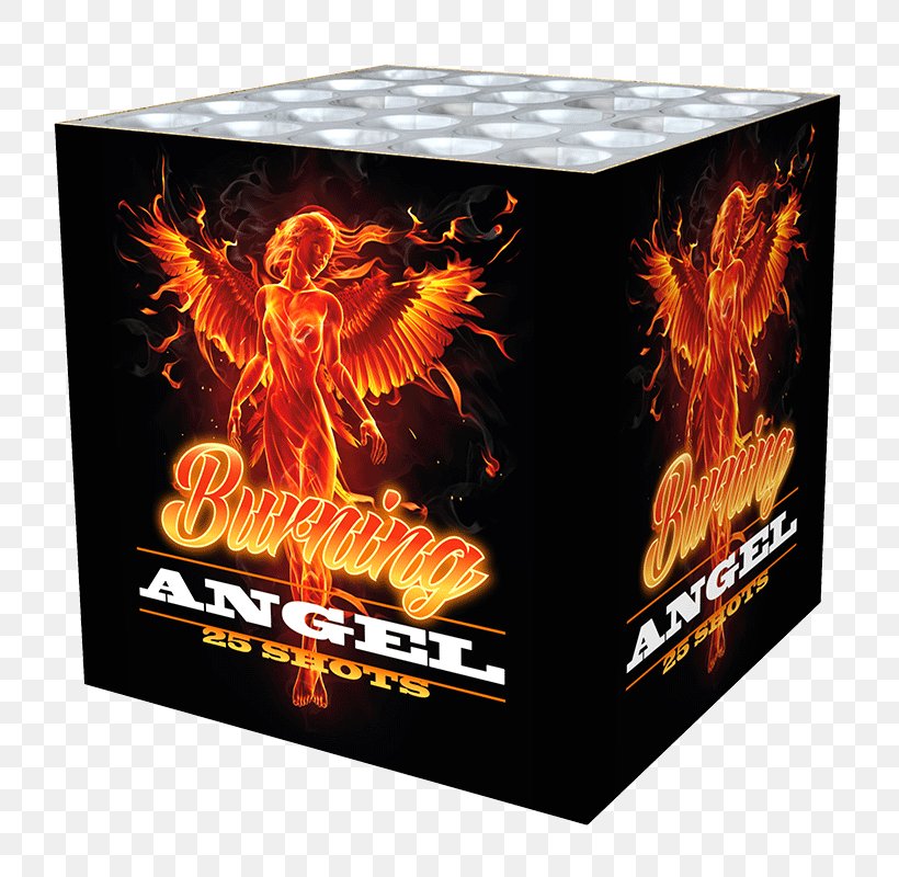 Phoenix Legendary Creature Medusa, PNG, 800x800px, Phoenix, Advertising, Diamond Painting, Fire, Flame Download Free