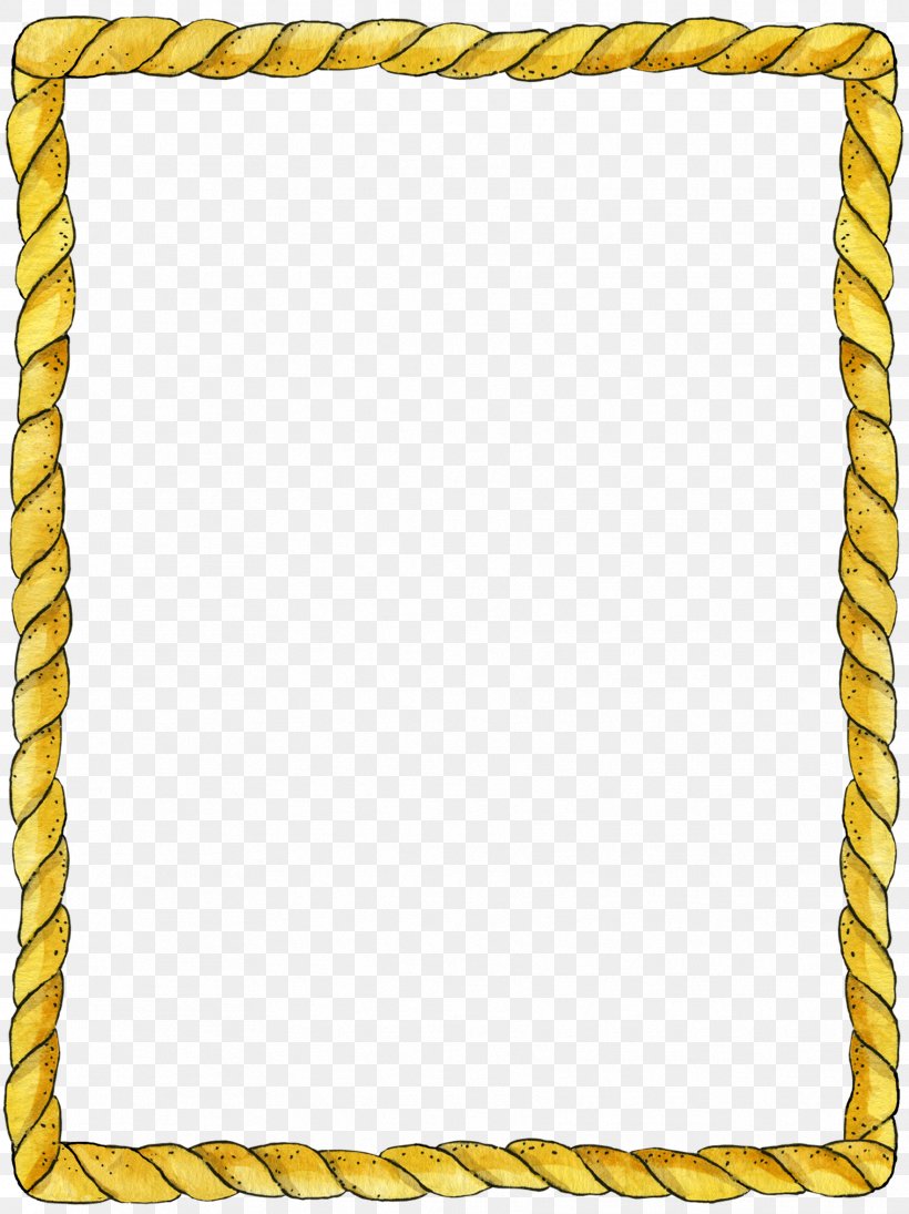 Picture Frames Rope Knot Clip Art, PNG, 1764x2356px, Picture Frames, Area, Craft, Hardware Accessory, Knot Download Free