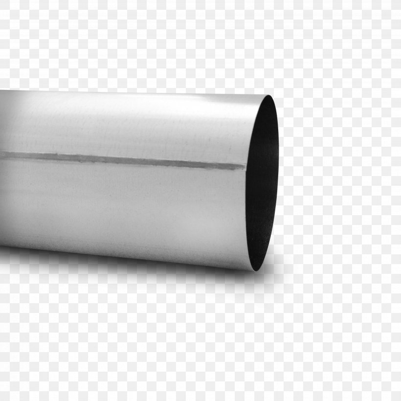 Pipe Cylinder Product Design Steel, PNG, 3500x3500px, Pipe, Cylinder, Hardware, Steel Download Free