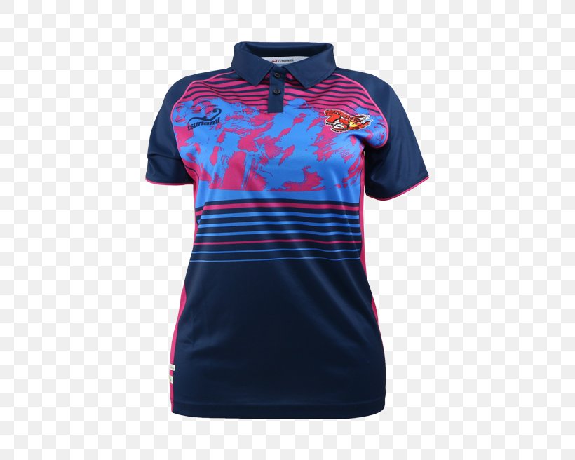 Polo Shirt T-shirt Tennis Polo Sleeve Cobalt Blue, PNG, 567x656px, Polo Shirt, Active Shirt, Blue, Clothing, Cobalt Download Free