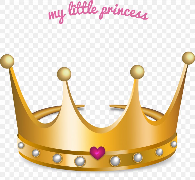 Princess Crown Gold Teeth Drawing, PNG, 2165x1991px, Crown, Clip Art, Fashion Accessory, Gold, Gold Teeth Download Free