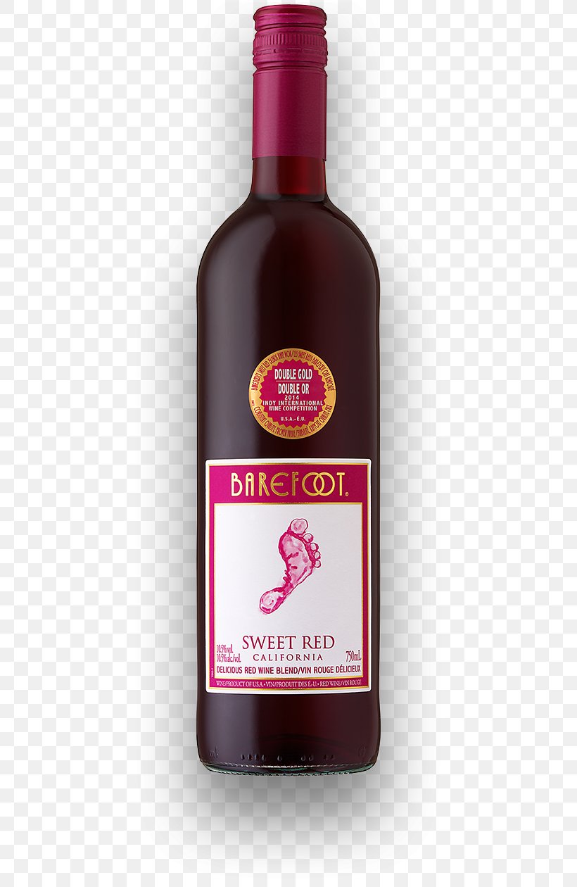 Red Wine Muscat Pinot Noir Zinfandel, PNG, 480x1260px, Red Wine, Alcoholic Beverage, Barefoot Wines Bubbly, Bottle, Champagne Download Free