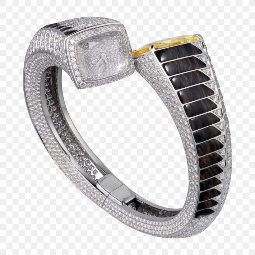 Ring Jewellery Watch Cartier Diamond, PNG, 1024x1024px, Ring, Body Jewelry, Bracelet, Carat, Cartier Download Free