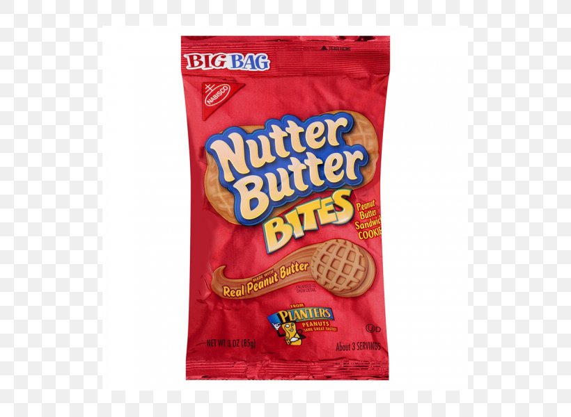 Ritz Crackers Peanut Butter And Jelly Sandwich Nabisco Biscuits, PNG, 525x600px, Ritz Crackers, Biscuit, Biscuits, Butter, Butter Cookie Download Free