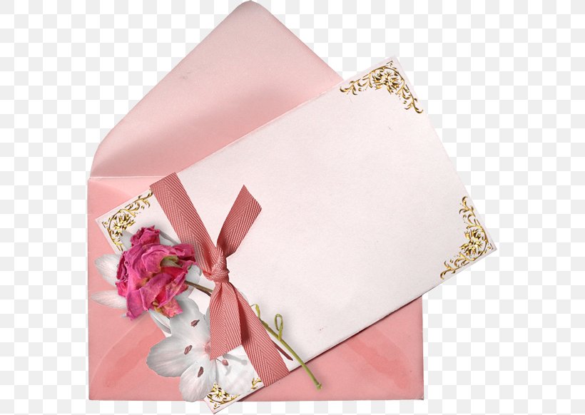 Saudi Arabia Wedding Invitation Envelope Paper Convite, PNG, 576x582px, Saudi Arabia, Advertising, Convite, Envelope, Gift Download Free